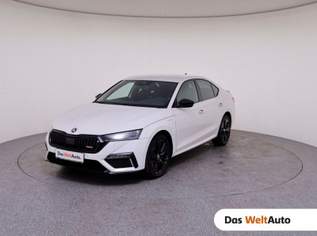Škoda OCTAVIA RS iV 245 DSG, 28950 €, Auto & Fahrrad-Autos in 8041 Liebenau Škoda OCTAVIA RS iV 245 DSG, 28950 €, Auto & Fahrrad-Autos in 8041 Liebenau
