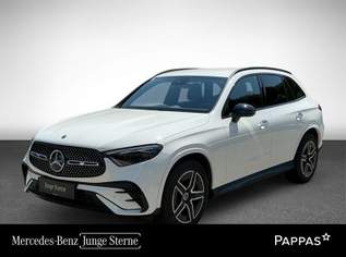 GLC 200 d 4MATIC Österreich-Edition, 57900 €, Auto & Fahrrad-Autos in Niederösterreich GLC 200 d 4MATIC Österreich-Edition, 57900 €, Auto & Fahrrad-Autos in Niederösterreich
