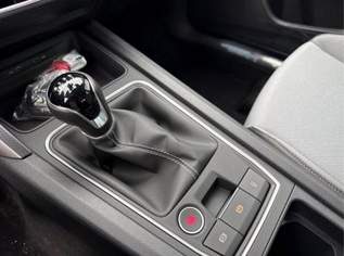 Leon Style AHK ACC RFK PDC 1.5 TSI 85kW/115PS..., 27644 €, Auto & Fahrrad-Autos in 6844 Gemeinde Altach Leon Style AHK ACC RFK PDC 1.5 TSI 85kW/115PS..., 27644 €, Auto & Fahrrad-Autos in 6844 Gemeinde Altach
