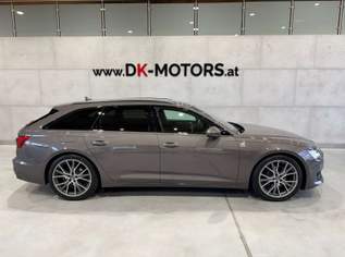 A6 Avant 40 TDI quattro sport S-tronic / S-Line / LED, 39990 €, Auto & Fahrrad-Autos in 7502 Unterwart A6 Avant 40 TDI quattro sport S-tronic / S-Line / LED, 39990 €, Auto & Fahrrad-Autos in 7502 Unterwart