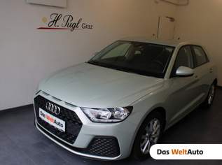 A1 25 TFSI, 18900 €, Auto & Fahrrad-Autos in 8020 Gries A1 25 TFSI, 18900 €, Auto & Fahrrad-Autos in 8020 Gries