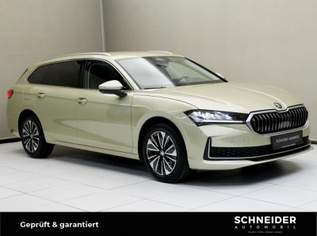 Superb 1.5 TSI mHEV Selection, 30900 €, Auto & Fahrrad-Autos in 6850 Stadt Dornbirn Superb 1.5 TSI mHEV Selection, 30900 €, Auto & Fahrrad-Autos in 6850 Stadt Dornbirn