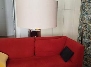 Bogenlampe