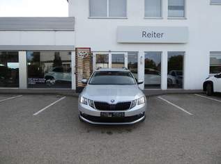 Octavia Combi 1,6 TDI DSG *NAVI*SMART-LINK*, 13990 €, Auto & Fahrrad-Autos in 4600 Wels Octavia Combi 1,6 TDI DSG *NAVI*SMART-LINK*, 13990 €, Auto & Fahrrad-Autos in 4600 Wels