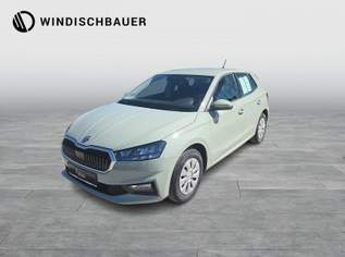 Fabia Essence, 18200 €, Auto & Fahrrad-Autos in 4810 Gmunden Fabia Essence, 18200 €, Auto & Fahrrad-Autos in 4810 Gmunden
