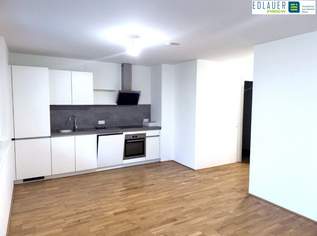 Moderne Mietwohnung mit Eigengarten!, 895.76 €, Immobilien-Wohnungen in 1210 Floridsdorf