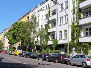 Mehrfamilienhaus mit 6 Wohnungen + provisionsfrei +, 1000000 €, Immobilien-Häuser in 1160 Ottakring