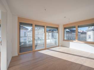 ++NEU++ hochwertige 3-Zimmer-Wohnung mitten im Herzen der Stadt, 1725 €, Immobilien-Wohnungen in 1060 Mariahilf ++NEU++ hochwertige 3-Zimmer-Wohnung mitten im Herzen der Stadt, 1725 €, Immobilien-Wohnungen in 1060 Mariahilf