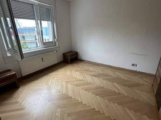 Provisionsfreie Wohnung mit Top Lage, 120000 €, Immobilien-Wohnungen in 8020 