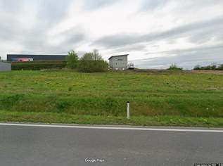 Grundstück mit B Widmung für Baurecht Alle Gewerke möglich, 3352.32 €, Immobilien-Grund und Boden in 4541 Adlwang