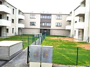 NEU ERBAUTE MIETWOHNUNGEN MIT KAUFOPTION AM STADTRAND, 0 €, Immobilien-Wohnungen in 2020 Hollabrunn NEU ERBAUTE MIETWOHNUNGEN MIT KAUFOPTION AM STADTRAND, 0 €, Immobilien-Wohnungen in 2020 Hollabrunn