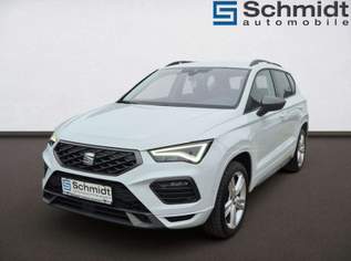 Ateca 2,0 FR TDI DSG, 26990 €, Auto & Fahrrad-Autos in 5231 Schalchen Ateca 2,0 FR TDI DSG, 26990 €, Auto & Fahrrad-Autos in 5231 Schalchen