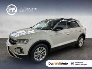 T-Roc Friends TDI, 28990 €, Auto & Fahrrad-Autos in Kärnten