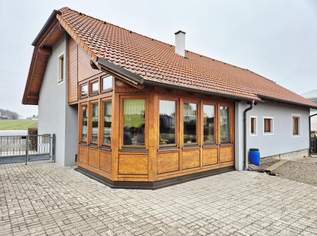 BUNGALOW ZUM EINZIEHEN, 290000 €, Immobilien-Häuser in 3125 Rottersdorf BUNGALOW ZUM EINZIEHEN, 290000 €, Immobilien-Häuser in 3125 Rottersdorf
