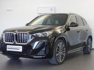iX1 xDrive30 U11, 37450 €, Auto & Fahrrad-Autos in 3304 Gemeinde Sankt Georgen am Ybbsfelde iX1 xDrive30 U11, 37450 €, Auto & Fahrrad-Autos in 3304 Gemeinde Sankt Georgen am Ybbsfelde