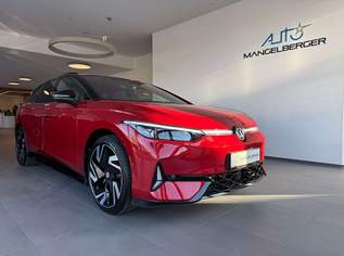 ID.7 Tourer GTX 4Motion 250 kW / 86kWh , Komfortpak..., 49800 €, Auto & Fahrrad-Autos in 5165 Berndorf bei Salzburg