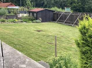 Einfamilienhaus in Aussichtslage, Parschlug Einfamilienhaus in Aussichtslage, Parschlug