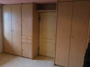 Parador Ankleide Esche Echtholzfurnier, 1000 €, Haus, Bau, Garten-Möbel & Sanitär in Deutschland