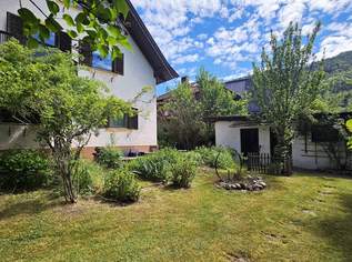 Sehr schönes Grundstück mit Altbestand, Kufstein, 0 €, Immobilien-Grund und Boden in 6330 Stadt Kufstein