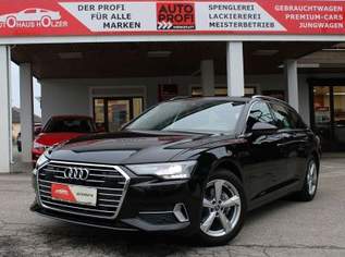 A6 Avant 40 TDI Quattro S-tronic *NP80.500€, AHK, ..., 37790 €, Auto & Fahrrad-Autos in 4312 Ried in der Riedmark A6 Avant 40 TDI Quattro S-tronic *NP80.500€, AHK, ..., 37790 €, Auto & Fahrrad-Autos in 4312 Ried in der Riedmark