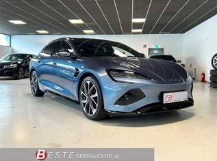 Seal Excellence Österreich Paket 82,5kWh AWD, 34990 €, Auto & Fahrrad-Autos in 4663 Laakirchen Seal Excellence Österreich Paket 82,5kWh AWD, 34990 €, Auto & Fahrrad-Autos in 4663 Laakirchen