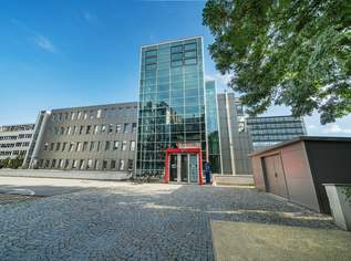 Vollausgestattete Laborflächen im Vienna Bio Center, 12032.54 €, Immobilien-Gewerbeobjekte in 1030 Landstraße