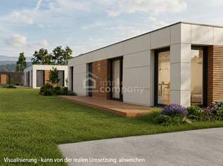 Raus aus der Stadt. Rein ins Leben. Leistbares Eigentum im Grünen., 225000 €, Immobilien-Häuser in 2432 Gemeinde Schwadorf Raus aus der Stadt. Rein ins Leben. Leistbares Eigentum im Grünen., 225000 €, Immobilien-Häuser in 2432 Gemeinde Schwadorf