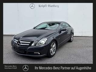 E 250 d Coupé, 12500 €, Auto & Fahrrad-Autos in 8230 Hartberg E 250 d Coupé, 12500 €, Auto & Fahrrad-Autos in 8230 Hartberg