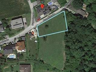 Grundstück mit Fernblick in Rufling -Ruhelage --KEIN BAUZWANG-GUTE GELDANLAGE, 0 €, Immobilien-Grund und Boden in 4060 Leonding Grundstück mit Fernblick in Rufling -Ruhelage --KEIN BAUZWANG-GUTE GELDANLAGE, 0 €, Immobilien-Grund und Boden in 4060 Leonding