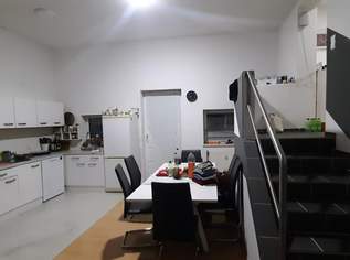 *Neuer Preis* Eigentumswohnungspaket sanierungsbedürftig mit 3 Wohneinheiten, 279000 €, Immobilien-Wohnungen in 4063 Hörsching