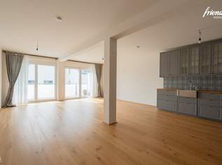 Großzügiges Wohnen mit 5 Zimmer auf 174 m2 auf einer EBENE!, 775000 €, Immobilien-Wohnungen in 2352 Gemeinde Gumpoldskirchen