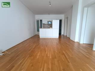 Moderne Wohnung mit toller Ausstattung, 892.56 €, Immobilien-Wohnungen in 3100 Stattersdorf Moderne Wohnung mit toller Ausstattung, 892.56 €, Immobilien-Wohnungen in 3100 Stattersdorf