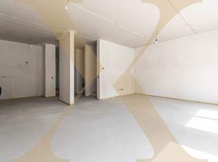 PROVISIONSFREI! Ihr persönlicher Wohlfühlort! Niedrigenergie Reihenhaus in Traun zu verkaufen!, 491000 €, Immobilien-Häuser in 4050 Traun PROVISIONSFREI! Ihr persönlicher Wohlfühlort! Niedrigenergie Reihenhaus in Traun zu verkaufen!, 491000 €, Immobilien-Häuser in 4050 Traun