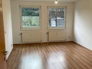 SINGLEHIT - KLEIN ABER MEIN!!!, 872.49 €, Immobilien-Wohnungen in 1100 Favoriten