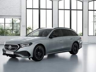 E 300 de 4MATIC T-Modell mit EQ Hybrid Technologie, 84750 €, Auto & Fahrrad-Autos in 6060 Stadt Hall in Tirol E 300 de 4MATIC T-Modell mit EQ Hybrid Technologie, 84750 €, Auto & Fahrrad-Autos in 6060 Stadt Hall in Tirol