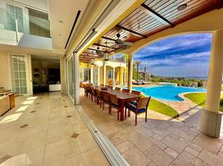 Traumhafte Villa für den perfekten Sommer, 0 €, Immobilien-Häuser in 4060 Leonding Traumhafte Villa für den perfekten Sommer, 0 €, Immobilien-Häuser in 4060 Leonding