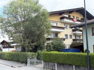 2-Zimmer-Etagenwohnung in Zell am See / Schüttdorf, 209000 €, Immobilien-Wohnungen in 5700 Zell am See 2-Zimmer-Etagenwohnung in Zell am See / Schüttdorf, 209000 €, Immobilien-Wohnungen in 5700 Zell am See