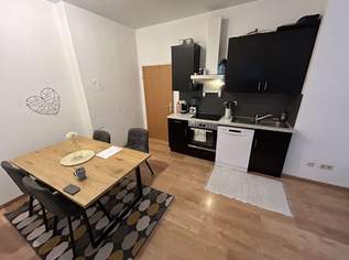 Perfekte Lage in Liezen: Stadtwohnung zum Wohlfühlen!, 547.3 €, Immobilien-Wohnungen in 8940 Liezen