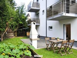 NEUER PREIS! Modernes Mehrfamilienhaus mit 3 Wohneinheiten – ideal für Anleger, Großfamilien oder Mehrgenerationenwohnen, 649000 €, Immobilien-Häuser in 4400 Steyr