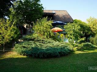 „Ein Rückzugsort am Lainzer Tiergarten – Liegenschaft mit Charakter, Substanz und seltenem Entwicklungsspielraum“ | ZELLMANN IMMOBILIEN, 890000 €, Immobilien-Häuser in 1130 Hietzing „Ein Rückzugsort am Lainzer Tiergarten – Liegenschaft mit Charakter, Substanz und seltenem Entwicklungsspielraum“ | ZELLMANN IMMOBILIEN, 890000 €, Immobilien-Häuser in 1130 Hietzing