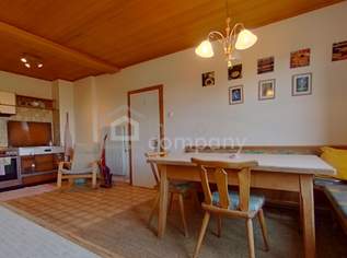 Gepflegtes Einfamilienhaus nähe Gleisdorf – mit 139 m² Wohlfühlfläche für nur € 285.000,-, 285000 €, Immobilien-Häuser in 8200 Wilfersdorf