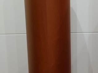 Bowers & Wilkins 804 Nautilus Standlautsprecher Bowers & Wilkins 804 Nautilus Standlautsprecher