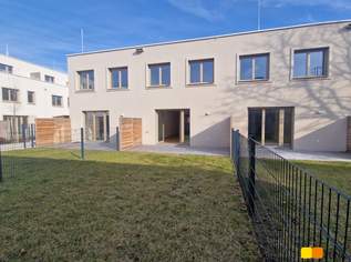 Hallo Familien! Reihenhäuser in Stammersdorf, 627900 €, Immobilien-Häuser in 1210 Floridsdorf Hallo Familien! Reihenhäuser in Stammersdorf, 627900 €, Immobilien-Häuser in 1210 Floridsdorf