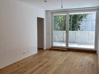 Bezugsfertig! - clever geschnittene 1,5 Zi Wohnung mit Balkon_Top 7_EDMUND, 269500 €, Immobilien-Wohnungen in 1210 Floridsdorf Bezugsfertig! - clever geschnittene 1,5 Zi Wohnung mit Balkon_Top 7_EDMUND, 269500 €, Immobilien-Wohnungen in 1210 Floridsdorf