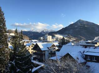 187m² Penthouse - großzügiges Wohnen und Arbeiten in Dornbirn, 1817 €, Immobilien-Wohnungen in 6857 Kehlegg