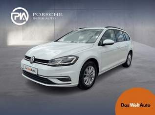 Golf Rabbit TDI SCR, 17450 €, Auto & Fahrrad-Autos in 8054 Straßgang Golf Rabbit TDI SCR, 17450 €, Auto & Fahrrad-Autos in 8054 Straßgang