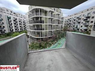 2 Zimmer Wohnung mit Balkon, 839.86 €, Immobilien-Wohnungen in 1110 Simmering 2 Zimmer Wohnung mit Balkon, 839.86 €, Immobilien-Wohnungen in 1110 Simmering