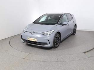 ID.3 Pure 125 kW Business, 32950 €, Auto & Fahrrad-Autos in 8041 Liebenau