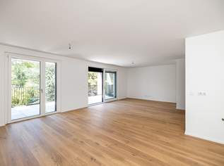 "WOLKE sieben" – Ein Zuhause, das jeden Tag ein Stück Glück schenkt am Schafberg, 1099000 €, Immobilien-Wohnungen in 1170 Hernals "WOLKE sieben" – Ein Zuhause, das jeden Tag ein Stück Glück schenkt am Schafberg, 1099000 €, Immobilien-Wohnungen in 1170 Hernals