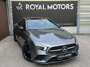 A 180 d/AMG/PANORAMADACH/, 25990 €, Auto & Fahrrad-Autos in 4063 Hörsching A 180 d/AMG/PANORAMADACH/, 25990 €, Auto & Fahrrad-Autos in 4063 Hörsching